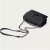 Cartera New York - comprar online