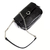 Cartera Party en internet