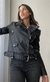 Campera Cinto - tienda online