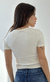 Remera Equis - comprar online
