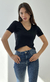 Remera Equis - comprar online