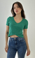 Remera Equis