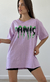 Remeron Panic en internet
