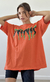 Remeron Panic - comprar online