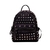 Mochila Million