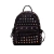 Mochila Million