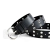 Cinturon Cool - comprar online