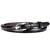 Cinturon Charol - comprar online