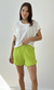 Short Lulú - comprar online