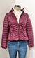 Imagen de Campera ULTRA LIVIANA