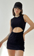 Vestido Belly en internet