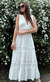 Vestido Ursula