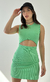 Vestido Belly - comprar online