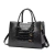 Cartera Manhattan en internet