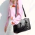 Cartera Manhattan - comprar online