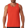 Camiseta Regata Running Dry Lupo Sports Confort Fit 70000