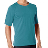 Camiseta Lupo Masculina Seamless Free 70705-001 - comprar online