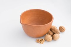 Cuenco Becco 1L - comprar online