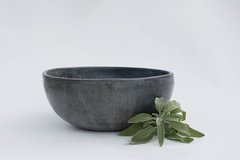 Cuento Cobalto 3L - comprar online