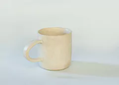 Taza Piccolo - tienda online