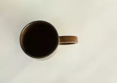 Taza Piccolo en internet