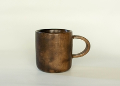 Taza Piccolo