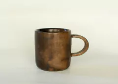 Taza Piccolo