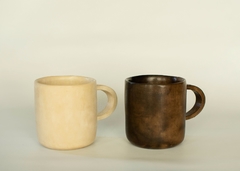 Taza Piccolo - tienda online