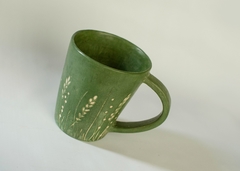 Tazón Vert