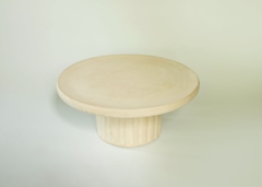 Pie de Torta Espinella - comprar online