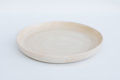 Plato Yang