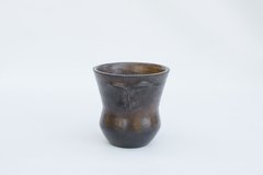 Mate Chemary