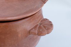 Olla Flora 3L - comprar online