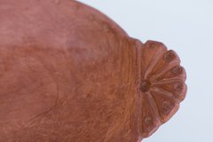 Olla Flora 3L en internet