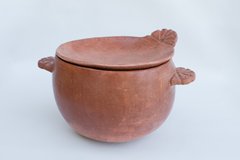 Olla Flora 3L