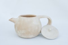 Tetera Bianca - comprar online