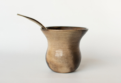 Mate Origen