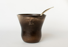 Mate Chemary en internet