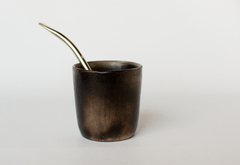 Mate Teté - comprar online