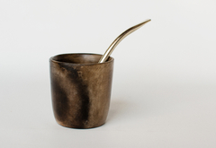 Mate Teté