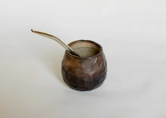 Mate Filo - comprar online