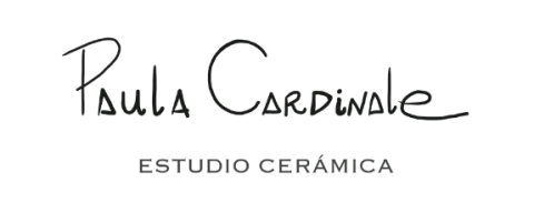 Paula Cardinale Estudio Ceramica 
