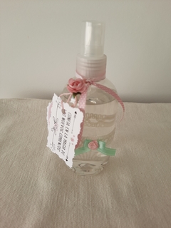 Home Spray Bruma "NARDO" - tienda online