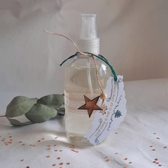 Home Spray Bruma "NARDO" - comprar online