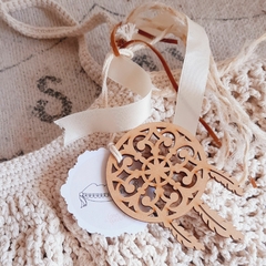 Bolsa Ecológica "ESTHER" - comprar online