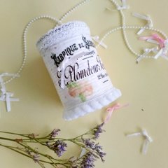 Latitas multipropósito "CRAFTY" - comprar online