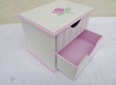 Cajonera "LINA" - comprar online