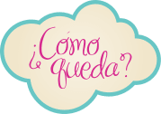 ¿Como Queda?