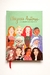 Mujeres autoras | Varias autoras, ilustrado por Josefina Schargorodsky