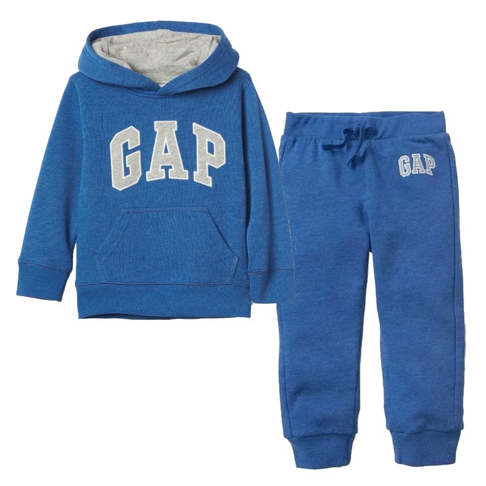 gap maroon moletom com capuz